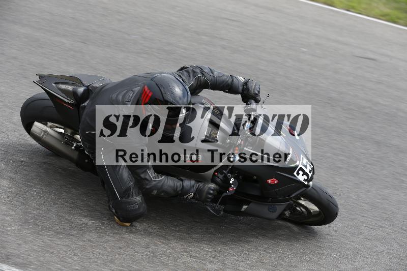 Archiv-2023/43 17.07.2023 Plüss Moto Sport ADR/Freies Fahren/35